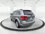 2017 Dodge Journey SE (3C4PDCAB2HT) with an Tigershark MultiAir 2.4L I-4 DOHC engine, located at 401 Woodman Dr, Riverside, OH, 45431, (937) 908-9800, 39.760899, -84.123421 - **Unleash Your Family Adventures with the 2017 Dodge Journey at Advantage Car and Credit!**<br /> <br /> Are you searching for the perfect SUV to suit your growing family's needs or to make those weekend adventures more exciting? Look no further than this reliable and spacious **2017 Dodge Journey** - Photo#4