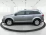 2017 Dodge Journey SE (3C4PDCAB2HT) with an Tigershark MultiAir 2.4L I-4 DOHC engine, located at 401 Woodman Dr, Riverside, OH, 45431, (937) 908-9800, 39.760899, -84.123421 - **Unleash Your Family Adventures with the 2017 Dodge Journey at Advantage Car and Credit!**<br /> <br /> Are you searching for the perfect SUV to suit your growing family's needs or to make those weekend adventures more exciting? Look no further than this reliable and spacious **2017 Dodge Journey** - Photo#5