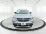 2017 Dodge Journey SE (3C4PDCAB2HT) with an Tigershark MultiAir 2.4L I-4 DOHC engine, located at 401 Woodman Dr, Riverside, OH, 45431, (937) 908-9800, 39.760899, -84.123421 - **Unleash Your Family Adventures with the 2017 Dodge Journey at Advantage Car and Credit!**<br /> <br /> Are you searching for the perfect SUV to suit your growing family's needs or to make those weekend adventures more exciting? Look no further than this reliable and spacious **2017 Dodge Journey** - Photo#7