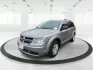 2017 Dodge Journey SE (3C4PDCAB2HT) with an Tigershark MultiAir 2.4L I-4 DOHC engine, located at 401 Woodman Dr, Riverside, OH, 45431, (937) 908-9800, 39.760899, -84.123421 - **Unleash Your Family Adventures with the 2017 Dodge Journey at Advantage Car and Credit!**<br /> <br /> Are you searching for the perfect SUV to suit your growing family's needs or to make those weekend adventures more exciting? Look no further than this reliable and spacious **2017 Dodge Journey** - Photo#8