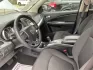 2017 Dodge Journey SE (3C4PDCAB2HT) with an Tigershark MultiAir 2.4L I-4 DOHC engine, located at 401 Woodman Dr, Riverside, OH, 45431, (937) 908-9800, 39.760899, -84.123421 - **Unleash Your Family Adventures with the 2017 Dodge Journey at Advantage Car and Credit!**<br /> <br /> Are you searching for the perfect SUV to suit your growing family's needs or to make those weekend adventures more exciting? Look no further than this reliable and spacious **2017 Dodge Journey** - Photo#9