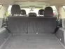 2017 Dodge Journey SE (3C4PDCAB2HT) with an Tigershark MultiAir 2.4L I-4 DOHC engine, located at 401 Woodman Dr, Riverside, OH, 45431, (937) 908-9800, 39.760899, -84.123421 - **Unleash Your Family Adventures with the 2017 Dodge Journey at Advantage Car and Credit!**<br /> <br /> Are you searching for the perfect SUV to suit your growing family's needs or to make those weekend adventures more exciting? Look no further than this reliable and spacious **2017 Dodge Journey** - Photo#12