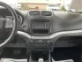 2017 Dodge Journey SE (3C4PDCAB2HT) with an Tigershark MultiAir 2.4L I-4 DOHC engine, located at 401 Woodman Dr, Riverside, OH, 45431, (937) 908-9800, 39.760899, -84.123421 - **Unleash Your Family Adventures with the 2017 Dodge Journey at Advantage Car and Credit!**<br /> <br /> Are you searching for the perfect SUV to suit your growing family's needs or to make those weekend adventures more exciting? Look no further than this reliable and spacious **2017 Dodge Journey** - Photo#13