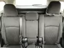 2017 Dodge Journey SE (3C4PDCAB2HT) with an Tigershark MultiAir 2.4L I-4 DOHC engine, located at 401 Woodman Dr, Riverside, OH, 45431, (937) 908-9800, 39.760899, -84.123421 - **Unleash Your Family Adventures with the 2017 Dodge Journey at Advantage Car and Credit!**<br /> <br /> Are you searching for the perfect SUV to suit your growing family's needs or to make those weekend adventures more exciting? Look no further than this reliable and spacious **2017 Dodge Journey** - Photo#14