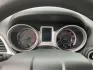 2017 Dodge Journey SE (3C4PDCAB2HT) with an Tigershark MultiAir 2.4L I-4 DOHC engine, located at 401 Woodman Dr, Riverside, OH, 45431, (937) 908-9800, 39.760899, -84.123421 - **Unleash Your Family Adventures with the 2017 Dodge Journey at Advantage Car and Credit!**<br /> <br /> Are you searching for the perfect SUV to suit your growing family's needs or to make those weekend adventures more exciting? Look no further than this reliable and spacious **2017 Dodge Journey** - Photo#15