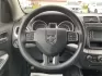 2017 Dodge Journey SE (3C4PDCAB2HT) with an Tigershark MultiAir 2.4L I-4 DOHC engine, located at 401 Woodman Dr, Riverside, OH, 45431, (937) 908-9800, 39.760899, -84.123421 - **Unleash Your Family Adventures with the 2017 Dodge Journey at Advantage Car and Credit!**<br /> <br /> Are you searching for the perfect SUV to suit your growing family's needs or to make those weekend adventures more exciting? Look no further than this reliable and spacious **2017 Dodge Journey** - Photo#16