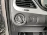 2017 Dodge Journey SE (3C4PDCAB2HT) with an Tigershark MultiAir 2.4L I-4 DOHC engine, located at 401 Woodman Dr, Riverside, OH, 45431, (937) 908-9800, 39.760899, -84.123421 - **Unleash Your Family Adventures with the 2017 Dodge Journey at Advantage Car and Credit!**<br /> <br /> Are you searching for the perfect SUV to suit your growing family's needs or to make those weekend adventures more exciting? Look no further than this reliable and spacious **2017 Dodge Journey** - Photo#17
