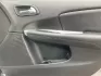 2017 Dodge Journey SE (3C4PDCAB2HT) with an Tigershark MultiAir 2.4L I-4 DOHC engine, located at 401 Woodman Dr, Riverside, OH, 45431, (937) 908-9800, 39.760899, -84.123421 - **Unleash Your Family Adventures with the 2017 Dodge Journey at Advantage Car and Credit!**<br /> <br /> Are you searching for the perfect SUV to suit your growing family's needs or to make those weekend adventures more exciting? Look no further than this reliable and spacious **2017 Dodge Journey** - Photo#19