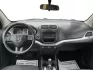 2017 Dodge Journey SE (3C4PDCAB2HT) with an Tigershark MultiAir 2.4L I-4 DOHC engine, located at 401 Woodman Dr, Riverside, OH, 45431, (937) 908-9800, 39.760899, -84.123421 - **Unleash Your Family Adventures with the 2017 Dodge Journey at Advantage Car and Credit!**<br /> <br /> Are you searching for the perfect SUV to suit your growing family's needs or to make those weekend adventures more exciting? Look no further than this reliable and spacious **2017 Dodge Journey** - Photo#20