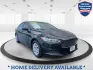 2014 Ford Fusion S (3FA6P0G75ER) with an Duratec 2.5L I-4 DOHC engine, located at 401 Woodman Dr, Riverside, OH, 45431, (937) 908-9800, 39.760899, -84.123421 - **Discover Your Next Adventure with the 2014 Ford Fusion at Advantage Car and Credit!**<br /> <br /> Are you ready to elevate your daily commute or embark on weekend road trips? The 2014 Ford Fusion at Advantage Car and Credit is your perfect companion for both. Its stylish design and dependable per - Photo#0
