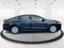 2014 Ford Fusion S (3FA6P0G75ER) with an Duratec 2.5L I-4 DOHC engine, located at 401 Woodman Dr, Riverside, OH, 45431, (937) 908-9800, 39.760899, -84.123421 - **Discover Your Next Adventure with the 2014 Ford Fusion at Advantage Car and Credit!**<br /> <br /> Are you ready to elevate your daily commute or embark on weekend road trips? The 2014 Ford Fusion at Advantage Car and Credit is your perfect companion for both. Its stylish design and dependable per - Photo#1