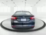 2014 Ford Fusion S (3FA6P0G75ER) with an Duratec 2.5L I-4 DOHC engine, located at 401 Woodman Dr, Riverside, OH, 45431, (937) 908-9800, 39.760899, -84.123421 - **Discover Your Next Adventure with the 2014 Ford Fusion at Advantage Car and Credit!**<br /> <br /> Are you ready to elevate your daily commute or embark on weekend road trips? The 2014 Ford Fusion at Advantage Car and Credit is your perfect companion for both. Its stylish design and dependable per - Photo#3