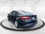 2014 Ford Fusion S (3FA6P0G75ER) with an Duratec 2.5L I-4 DOHC engine, located at 401 Woodman Dr, Riverside, OH, 45431, (937) 908-9800, 39.760899, -84.123421 - **Discover Your Next Adventure with the 2014 Ford Fusion at Advantage Car and Credit!**<br /> <br /> Are you ready to elevate your daily commute or embark on weekend road trips? The 2014 Ford Fusion at Advantage Car and Credit is your perfect companion for both. Its stylish design and dependable per - Photo#4