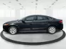 2014 Ford Fusion S (3FA6P0G75ER) with an Duratec 2.5L I-4 DOHC engine, located at 401 Woodman Dr, Riverside, OH, 45431, (937) 908-9800, 39.760899, -84.123421 - **Discover Your Next Adventure with the 2014 Ford Fusion at Advantage Car and Credit!**<br /> <br /> Are you ready to elevate your daily commute or embark on weekend road trips? The 2014 Ford Fusion at Advantage Car and Credit is your perfect companion for both. Its stylish design and dependable per - Photo#5