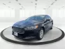 2014 Ford Fusion S (3FA6P0G75ER) with an Duratec 2.5L I-4 DOHC engine, located at 401 Woodman Dr, Riverside, OH, 45431, (937) 908-9800, 39.760899, -84.123421 - **Discover Your Next Adventure with the 2014 Ford Fusion at Advantage Car and Credit!**<br /> <br /> Are you ready to elevate your daily commute or embark on weekend road trips? The 2014 Ford Fusion at Advantage Car and Credit is your perfect companion for both. Its stylish design and dependable per - Photo#8