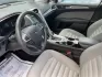 2014 Ford Fusion S (3FA6P0G75ER) with an Duratec 2.5L I-4 DOHC engine, located at 401 Woodman Dr, Riverside, OH, 45431, (937) 908-9800, 39.760899, -84.123421 - **Discover Your Next Adventure with the 2014 Ford Fusion at Advantage Car and Credit!**<br /> <br /> Are you ready to elevate your daily commute or embark on weekend road trips? The 2014 Ford Fusion at Advantage Car and Credit is your perfect companion for both. Its stylish design and dependable per - Photo#9