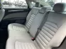 2014 Ford Fusion S (3FA6P0G75ER) with an Duratec 2.5L I-4 DOHC engine, located at 401 Woodman Dr, Riverside, OH, 45431, (937) 908-9800, 39.760899, -84.123421 - **Discover Your Next Adventure with the 2014 Ford Fusion at Advantage Car and Credit!**<br /> <br /> Are you ready to elevate your daily commute or embark on weekend road trips? The 2014 Ford Fusion at Advantage Car and Credit is your perfect companion for both. Its stylish design and dependable per - Photo#10