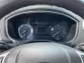 2014 Ford Fusion S (3FA6P0G75ER) with an Duratec 2.5L I-4 DOHC engine, located at 401 Woodman Dr, Riverside, OH, 45431, (937) 908-9800, 39.760899, -84.123421 - **Discover Your Next Adventure with the 2014 Ford Fusion at Advantage Car and Credit!**<br /> <br /> Are you ready to elevate your daily commute or embark on weekend road trips? The 2014 Ford Fusion at Advantage Car and Credit is your perfect companion for both. Its stylish design and dependable per - Photo#14