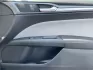 2014 Ford Fusion S (3FA6P0G75ER) with an Duratec 2.5L I-4 DOHC engine, located at 401 Woodman Dr, Riverside, OH, 45431, (937) 908-9800, 39.760899, -84.123421 - **Discover Your Next Adventure with the 2014 Ford Fusion at Advantage Car and Credit!**<br /> <br /> Are you ready to elevate your daily commute or embark on weekend road trips? The 2014 Ford Fusion at Advantage Car and Credit is your perfect companion for both. Its stylish design and dependable per - Photo#18