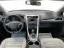 2014 Ford Fusion S (3FA6P0G75ER) with an Duratec 2.5L I-4 DOHC engine, located at 401 Woodman Dr, Riverside, OH, 45431, (937) 908-9800, 39.760899, -84.123421 - **Discover Your Next Adventure with the 2014 Ford Fusion at Advantage Car and Credit!**<br /> <br /> Are you ready to elevate your daily commute or embark on weekend road trips? The 2014 Ford Fusion at Advantage Car and Credit is your perfect companion for both. Its stylish design and dependable per - Photo#19