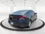 2019 Hyundai Elantra SE (5NPD74LF7KH) with an Nu 2L I-4 DOHC engine, located at 1230 East Main St, Xenia, OH, 45385, (937) 908-9800, 39.688026, -83.910172 - **Unlock Your Adventure with the 2019 Hyundai Elantra SE at Advantage Car and Credit!**<br /> <br /> Are you ready to elevate your daily commute or embark on weekend road trips in style? This 2019 Hyundai Elantra SE is the perfect blend of practicality and sophistication, making it an outstanding ch - Photo#2