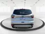 2017 Ford Escape SE (1FMCU9GD4HU) with an Other engine, located at 401 Woodman Dr, Riverside, OH, 45431, (937) 908-9800, 39.760899, -84.123421 - **Adventure Awaits in This 2017 Ford Escape SE Perfect for Your Next Journey!**<br /> <br /> If you're looking for a versatile vehicle that meets the needs of an active lifestyle, the 2017 Ford Escape SE is the perfect choice for adventurous families or budget-conscious commuters. With ample room f - Photo#3