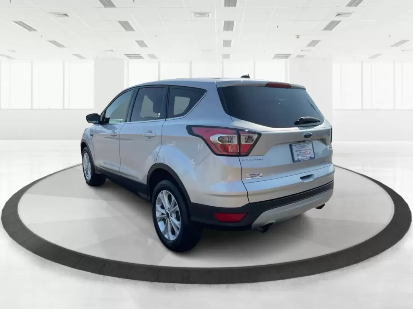 2017 Ford Escape SE (1FMCU9GD4HU) with an Other engine, located at 401 Woodman Dr, Riverside, OH, 45431, (937) 908-9800, 39.760899, -84.123421 - **Adventure Awaits in This 2017 Ford Escape SE Perfect for Your Next Journey!**<br /> <br /> If you're looking for a versatile vehicle that meets the needs of an active lifestyle, the 2017 Ford Escape SE is the perfect choice for adventurous families or budget-conscious commuters. With ample room f - Photo#4