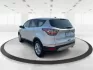 2017 Ford Escape SE (1FMCU9GD4HU) with an Other engine, located at 401 Woodman Dr, Riverside, OH, 45431, (937) 908-9800, 39.760899, -84.123421 - **Adventure Awaits in This 2017 Ford Escape SE Perfect for Your Next Journey!**<br /> <br /> If you're looking for a versatile vehicle that meets the needs of an active lifestyle, the 2017 Ford Escape SE is the perfect choice for adventurous families or budget-conscious commuters. With ample room f - Photo#4