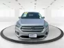 2017 Ford Escape SE (1FMCU9GD4HU) with an Other engine, located at 401 Woodman Dr, Riverside, OH, 45431, (937) 908-9800, 39.760899, -84.123421 - **Adventure Awaits in This 2017 Ford Escape SE Perfect for Your Next Journey!**<br /> <br /> If you're looking for a versatile vehicle that meets the needs of an active lifestyle, the 2017 Ford Escape SE is the perfect choice for adventurous families or budget-conscious commuters. With ample room f - Photo#7