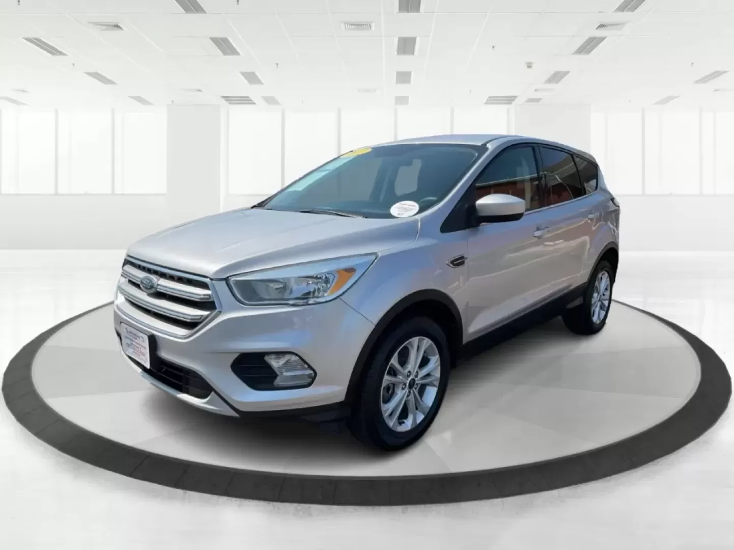 2017 Ford Escape SE (1FMCU9GD4HU) with an Other engine, located at 401 Woodman Dr, Riverside, OH, 45431, (937) 908-9800, 39.760899, -84.123421 - **Adventure Awaits in This 2017 Ford Escape SE Perfect for Your Next Journey!**<br /> <br /> If you're looking for a versatile vehicle that meets the needs of an active lifestyle, the 2017 Ford Escape SE is the perfect choice for adventurous families or budget-conscious commuters. With ample room f - Photo#8