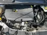 2017 Ford Escape SE (1FMCU9GD4HU) with an Other engine, located at 401 Woodman Dr, Riverside, OH, 45431, (937) 908-9800, 39.760899, -84.123421 - **Adventure Awaits in This 2017 Ford Escape SE Perfect for Your Next Journey!**<br /> <br /> If you're looking for a versatile vehicle that meets the needs of an active lifestyle, the 2017 Ford Escape SE is the perfect choice for adventurous families or budget-conscious commuters. With ample room f - Photo#11