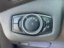 2017 Ford Escape SE (1FMCU9GD4HU) with an Other engine, located at 401 Woodman Dr, Riverside, OH, 45431, (937) 908-9800, 39.760899, -84.123421 - **Adventure Awaits in This 2017 Ford Escape SE Perfect for Your Next Journey!**<br /> <br /> If you're looking for a versatile vehicle that meets the needs of an active lifestyle, the 2017 Ford Escape SE is the perfect choice for adventurous families or budget-conscious commuters. With ample room f - Photo#17