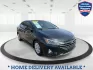 2019 Hyundai Elantra SE (5NPD74LF7KH) with an Nu 2L I-4 DOHC engine, located at 401 Woodman Dr, Riverside, OH, 45431, (937) 908-9800, 39.760899, -84.123421 - **Unlock Your Adventure with the 2019 Hyundai Elantra SE at Advantage Car and Credit!**<br /> <br /> Are you ready to elevate your daily commute or embark on weekend road trips in style? This 2019 Hyundai Elantra SE is the perfect blend of practicality and sophistication, making it an outstanding ch - Photo#0