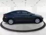 2019 Hyundai Elantra SE (5NPD74LF7KH) with an Nu 2L I-4 DOHC engine, located at 401 Woodman Dr, Riverside, OH, 45431, (937) 908-9800, 39.760899, -84.123421 - **Unlock Your Adventure with the 2019 Hyundai Elantra SE at Advantage Car and Credit!**<br /> <br /> Are you ready to elevate your daily commute or embark on weekend road trips in style? This 2019 Hyundai Elantra SE is the perfect blend of practicality and sophistication, making it an outstanding ch - Photo#1