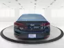 2019 Hyundai Elantra SE (5NPD74LF7KH) with an Nu 2L I-4 DOHC engine, located at 401 Woodman Dr, Riverside, OH, 45431, (937) 908-9800, 39.760899, -84.123421 - **Unlock Your Adventure with the 2019 Hyundai Elantra SE at Advantage Car and Credit!**<br /> <br /> Are you ready to elevate your daily commute or embark on weekend road trips in style? This 2019 Hyundai Elantra SE is the perfect blend of practicality and sophistication, making it an outstanding ch - Photo#3