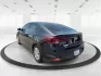 2019 Hyundai Elantra SE (5NPD74LF7KH) with an Nu 2L I-4 DOHC engine, located at 401 Woodman Dr, Riverside, OH, 45431, (937) 908-9800, 39.760899, -84.123421 - **Unlock Your Adventure with the 2019 Hyundai Elantra SE at Advantage Car and Credit!**<br /> <br /> Are you ready to elevate your daily commute or embark on weekend road trips in style? This 2019 Hyundai Elantra SE is the perfect blend of practicality and sophistication, making it an outstanding ch - Photo#4