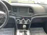 2019 Hyundai Elantra SE (5NPD74LF7KH) with an Nu 2L I-4 DOHC engine, located at 401 Woodman Dr, Riverside, OH, 45431, (937) 908-9800, 39.760899, -84.123421 - **Unlock Your Adventure with the 2019 Hyundai Elantra SE at Advantage Car and Credit!**<br /> <br /> Are you ready to elevate your daily commute or embark on weekend road trips in style? This 2019 Hyundai Elantra SE is the perfect blend of practicality and sophistication, making it an outstanding ch - Photo#12