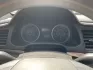 2019 Hyundai Elantra SE (5NPD74LF7KH) with an Nu 2L I-4 DOHC engine, located at 401 Woodman Dr, Riverside, OH, 45431, (937) 908-9800, 39.760899, -84.123421 - **Unlock Your Adventure with the 2019 Hyundai Elantra SE at Advantage Car and Credit!**<br /> <br /> Are you ready to elevate your daily commute or embark on weekend road trips in style? This 2019 Hyundai Elantra SE is the perfect blend of practicality and sophistication, making it an outstanding ch - Photo#14