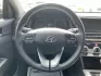 2019 Hyundai Elantra SE (5NPD74LF7KH) with an Nu 2L I-4 DOHC engine, located at 401 Woodman Dr, Riverside, OH, 45431, (937) 908-9800, 39.760899, -84.123421 - **Unlock Your Adventure with the 2019 Hyundai Elantra SE at Advantage Car and Credit!**<br /> <br /> Are you ready to elevate your daily commute or embark on weekend road trips in style? This 2019 Hyundai Elantra SE is the perfect blend of practicality and sophistication, making it an outstanding ch - Photo#15