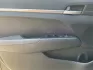 2019 Hyundai Elantra SE (5NPD74LF7KH) with an Nu 2L I-4 DOHC engine, located at 401 Woodman Dr, Riverside, OH, 45431, (937) 908-9800, 39.760899, -84.123421 - **Unlock Your Adventure with the 2019 Hyundai Elantra SE at Advantage Car and Credit!**<br /> <br /> Are you ready to elevate your daily commute or embark on weekend road trips in style? This 2019 Hyundai Elantra SE is the perfect blend of practicality and sophistication, making it an outstanding ch - Photo#16