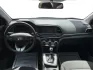 2019 Hyundai Elantra SE (5NPD74LF7KH) with an Nu 2L I-4 DOHC engine, located at 401 Woodman Dr, Riverside, OH, 45431, (937) 908-9800, 39.760899, -84.123421 - **Unlock Your Adventure with the 2019 Hyundai Elantra SE at Advantage Car and Credit!**<br /> <br /> Are you ready to elevate your daily commute or embark on weekend road trips in style? This 2019 Hyundai Elantra SE is the perfect blend of practicality and sophistication, making it an outstanding ch - Photo#18