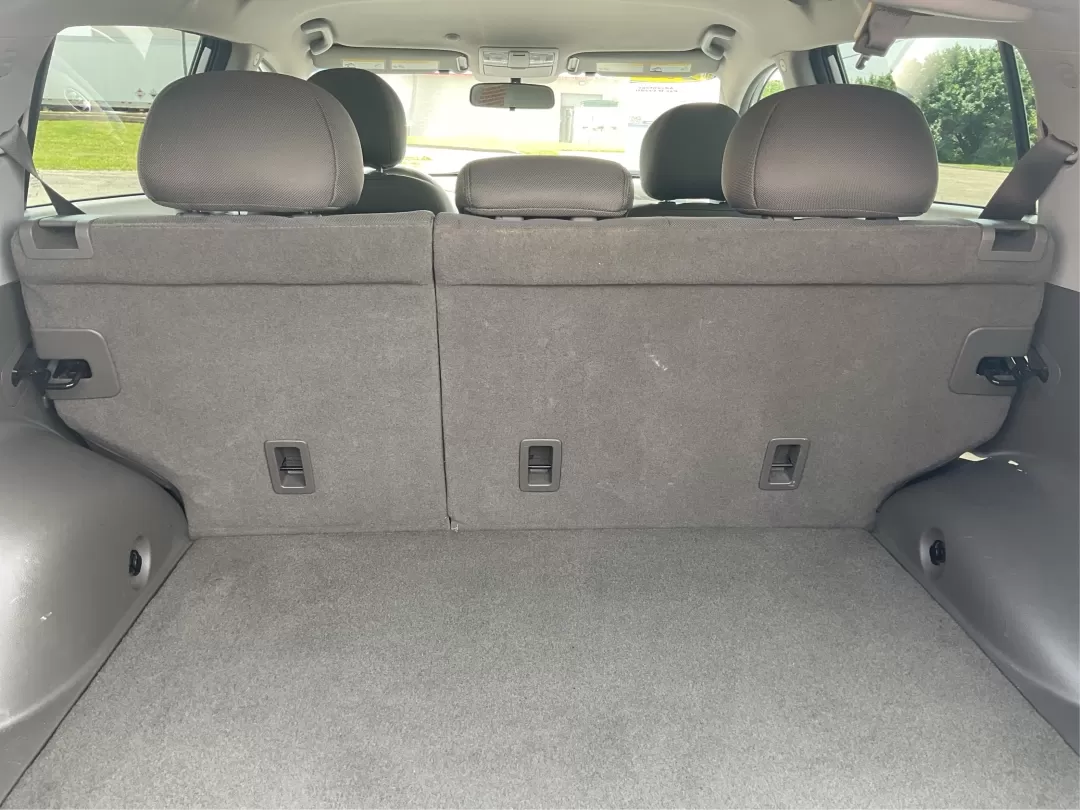 2017 Ford Escape SE (1FMCU9GD4HU) with an Other engine, located at 401 Woodman Dr, Riverside, OH, 45431, (937) 908-9800, 39.761024, -84.120956 - Photo#12
