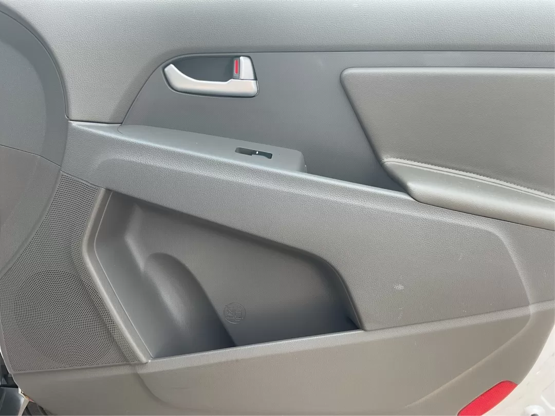 2017 Ford Escape SE (1FMCU9GD4HU) with an Other engine, located at 401 Woodman Dr, Riverside, OH, 45431, (937) 908-9800, 39.761024, -84.120956 - Photo#18