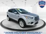 2017 Ford Escape SE (1FMCU9GD4HU) with an Other engine, located at 401 Woodman Dr, Riverside, OH, 45431, (937) 908-9800, 39.760899, -84.123421 - **Adventure Awaits in This 2017 Ford Escape SE Perfect for Your Next Journey!**<br /> <br /> If you're looking for a versatile vehicle that meets the needs of an active lifestyle, the 2017 Ford Escape SE is the perfect choice for adventurous families or budget-conscious commuters. With ample room f - Photo#0