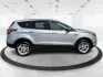 2017 Ford Escape SE (1FMCU9GD4HU) with an Other engine, located at 401 Woodman Dr, Riverside, OH, 45431, (937) 908-9800, 39.760899, -84.123421 - **Adventure Awaits in This 2017 Ford Escape SE Perfect for Your Next Journey!**<br /> <br /> If you're looking for a versatile vehicle that meets the needs of an active lifestyle, the 2017 Ford Escape SE is the perfect choice for adventurous families or budget-conscious commuters. With ample room f - Photo#1
