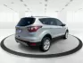 2017 Ford Escape SE (1FMCU9GD4HU) with an Other engine, located at 401 Woodman Dr, Riverside, OH, 45431, (937) 908-9800, 39.760899, -84.123421 - **Adventure Awaits in This 2017 Ford Escape SE Perfect for Your Next Journey!**<br /> <br /> If you're looking for a versatile vehicle that meets the needs of an active lifestyle, the 2017 Ford Escape SE is the perfect choice for adventurous families or budget-conscious commuters. With ample room f - Photo#2