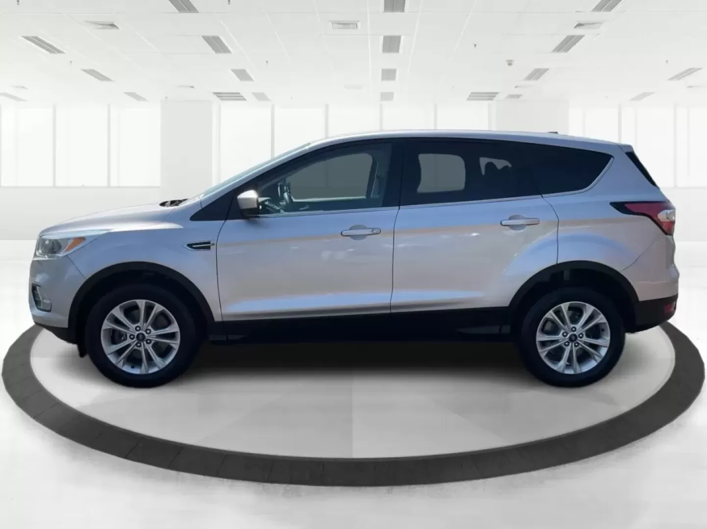 2017 Ford Escape SE (1FMCU9GD4HU) with an Other engine, located at 401 Woodman Dr, Riverside, OH, 45431, (937) 908-9800, 39.760899, -84.123421 - **Adventure Awaits in This 2017 Ford Escape SE Perfect for Your Next Journey!**<br /> <br /> If you're looking for a versatile vehicle that meets the needs of an active lifestyle, the 2017 Ford Escape SE is the perfect choice for adventurous families or budget-conscious commuters. With ample room f - Photo#5