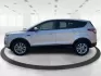 2017 Ford Escape SE (1FMCU9GD4HU) with an Other engine, located at 401 Woodman Dr, Riverside, OH, 45431, (937) 908-9800, 39.760899, -84.123421 - **Adventure Awaits in This 2017 Ford Escape SE Perfect for Your Next Journey!**<br /> <br /> If you're looking for a versatile vehicle that meets the needs of an active lifestyle, the 2017 Ford Escape SE is the perfect choice for adventurous families or budget-conscious commuters. With ample room f - Photo#5