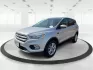 2017 Ford Escape SE (1FMCU9GD4HU) with an Other engine, located at 401 Woodman Dr, Riverside, OH, 45431, (937) 908-9800, 39.760899, -84.123421 - **Adventure Awaits in This 2017 Ford Escape SE Perfect for Your Next Journey!**<br /> <br /> If you're looking for a versatile vehicle that meets the needs of an active lifestyle, the 2017 Ford Escape SE is the perfect choice for adventurous families or budget-conscious commuters. With ample room f - Photo#8