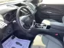 2017 Ford Escape SE (1FMCU9GD4HU) with an Other engine, located at 401 Woodman Dr, Riverside, OH, 45431, (937) 908-9800, 39.760899, -84.123421 - **Adventure Awaits in This 2017 Ford Escape SE Perfect for Your Next Journey!**<br /> <br /> If you're looking for a versatile vehicle that meets the needs of an active lifestyle, the 2017 Ford Escape SE is the perfect choice for adventurous families or budget-conscious commuters. With ample room f - Photo#9